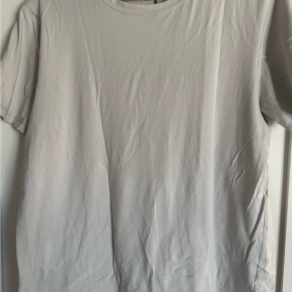 Vuori Strato Shirt
